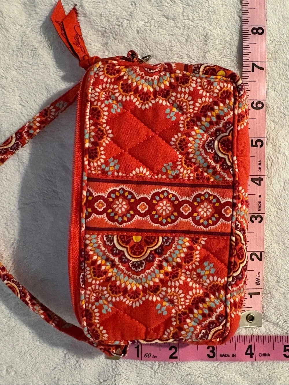 Vera Bradley like new